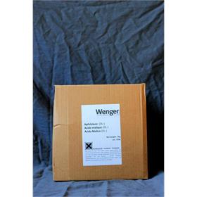 Apfelsäure, Sack à 5 kg