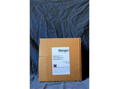 Apfelsäure, Sack à 5 kg