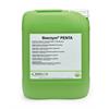 Beerzym PENTA, Kanister à 10 kg