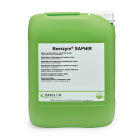 Beerzym SAPHIR, Kanister à 10 kg