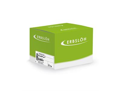 Distipur, Beutel à 0.15 kg