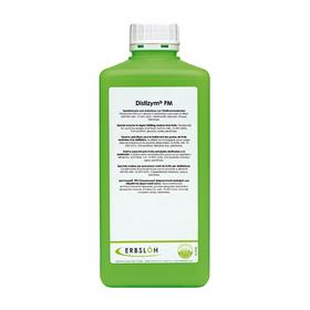 Distizym FM, Flasche à 1 kg