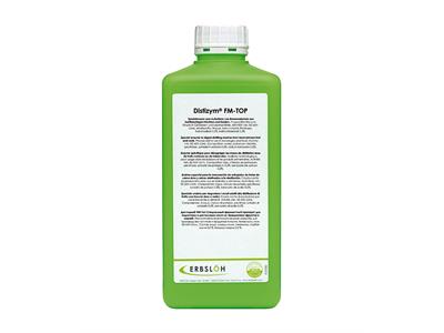Distizym FM-Top, flüssig à 1 kg