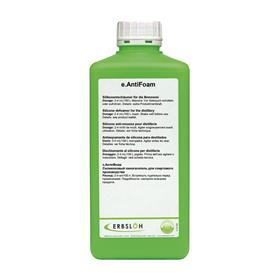 e.AntiFoam, flüssig à 1 kg