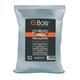 e.Bois Opéra/Blend 3 à 1 kg - Chips Karamell und Röstnoten