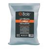 e.Bois Opéra/Blend 3 à 1 kg - Chips Karamell und Röstnoten
