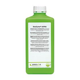 EnerZyme ALPHA, Fl. à 1 kg --> Ersatz Fructamyl FCT