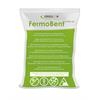 FermoBent PORE-TEC à 5 kg