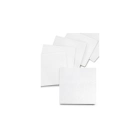 Filterschichten CKP V16