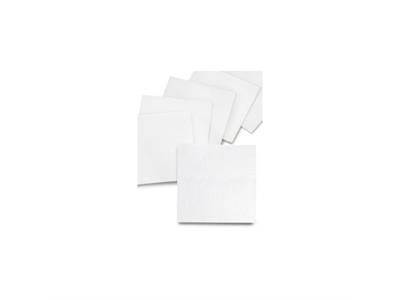 Filterschichten CKP V16