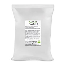 FloraClair, Sack à 15 kg