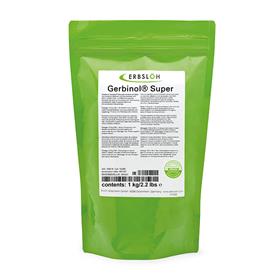 Gerbinol Super, sachet à 1 kg