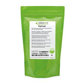 Kalinat, Beutel à 1 kg