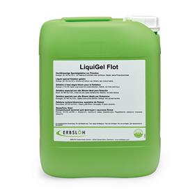 LiquiGel Flot à 10 kg