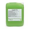 LiquiGel Flot Fass à 600 kg
