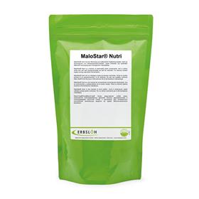 MaloStar Nutri, Beutel à 1 kg (BiStart Nutri)
