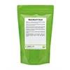 MaloStar Nutri, Beutel à 1 kg (BiStart Nutri)