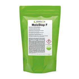 MaloStop F à 1 kg