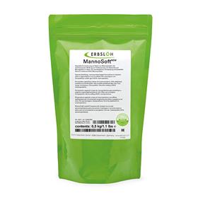 MannoSoft, Beutel à 0,50kg