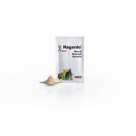 Nagardo Beutel à 15 g