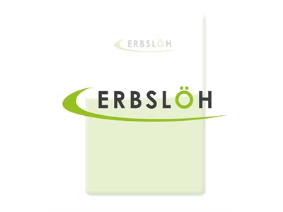 Oenoferm Berry à 0.5 kg