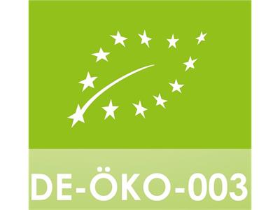 Oenoferm Bio à 0.5 kg | Bild 2