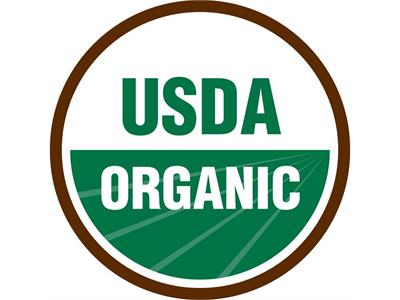 Oenoferm Bio à 0.5 kg | Bild 3