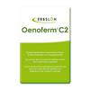 Oenoferm C2 à 0.5 kg