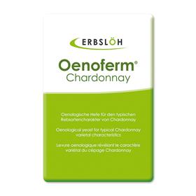 Oenoferm Chardonnay F3 à 0.5 kg