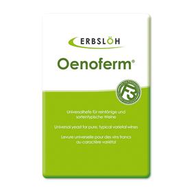 Oenoferm F3 à 0.5 kg
