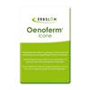 Oenoferm Icone à 0.5 kg