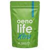 Oenolife Xtra à 10 kg
