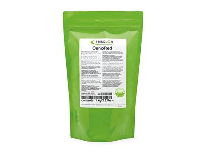 OenoRed à 1 kg