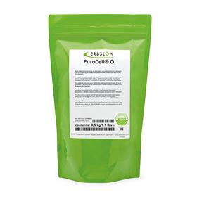 PuroCell,Beutel à 5 kg