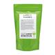 PuroCell Bio,Beutel à 0.5 kg