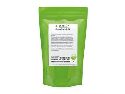 PuroCell Bio,Beutel à 0.5 kg | Bild 1