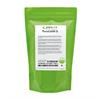 PuroCell Bio,Beutel à 0.5 kg