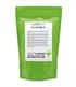 PuroCell Bio,Beutel à 0.5 kg | Bild 1
