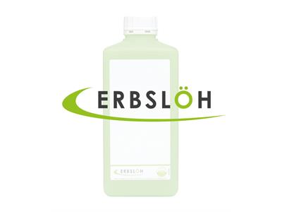 Senso R, Kanister à 1 kg