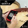 Sentia TM - BufferFructose (60 Tests)