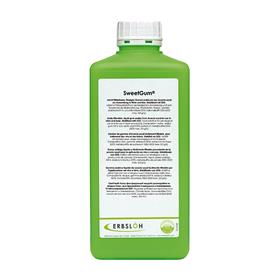 SweetGum, flüssig à 1 kg