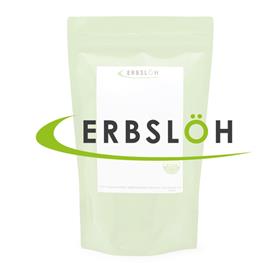 Tannivin BeFresh à 0.25 kg