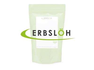 Tannivin BeFresh à 0.25 kg