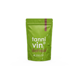 Tannivin BeFresh à 0.25 kg