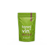 Tannivin BeFresh à 0.25 kg
