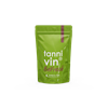 Tannivin BeFresh à 0.25 kg
