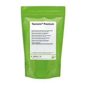 Tannivin Premium à 0.25 kg