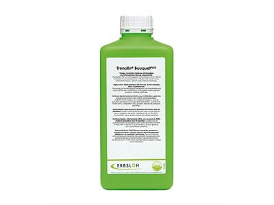 Trenolin Bouquet PLUS, flüssig à 0.1 kg