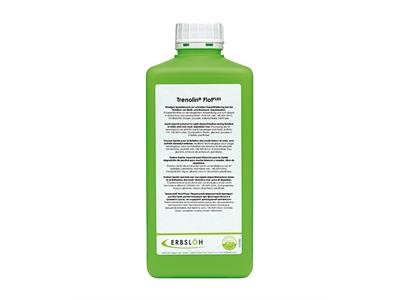 Trenolin Flot Plus à 10 kg (auf Vorbestellung)