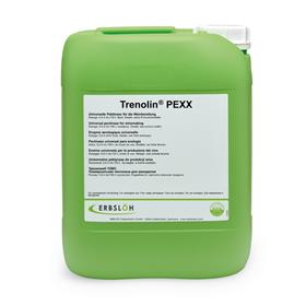 Trenolin PEXX DF, flüssig à 10 kg